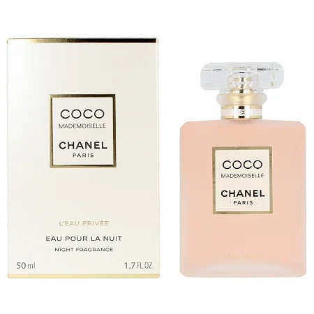 Offre Combo de 3 Parfums - Coco Mademoiselle de Chanel | Libre de Yves Saint Laurent | Chloé Signature