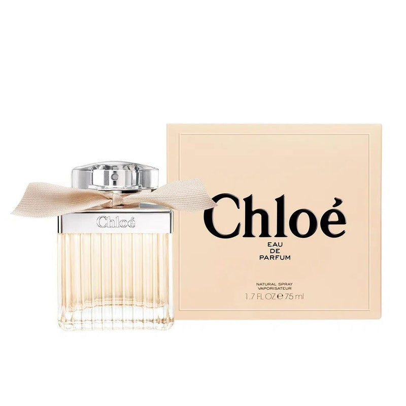 Offre Combo de 3 Parfums - Coco Mademoiselle de Chanel | Libre de Yves Saint Laurent | Chloé Signature